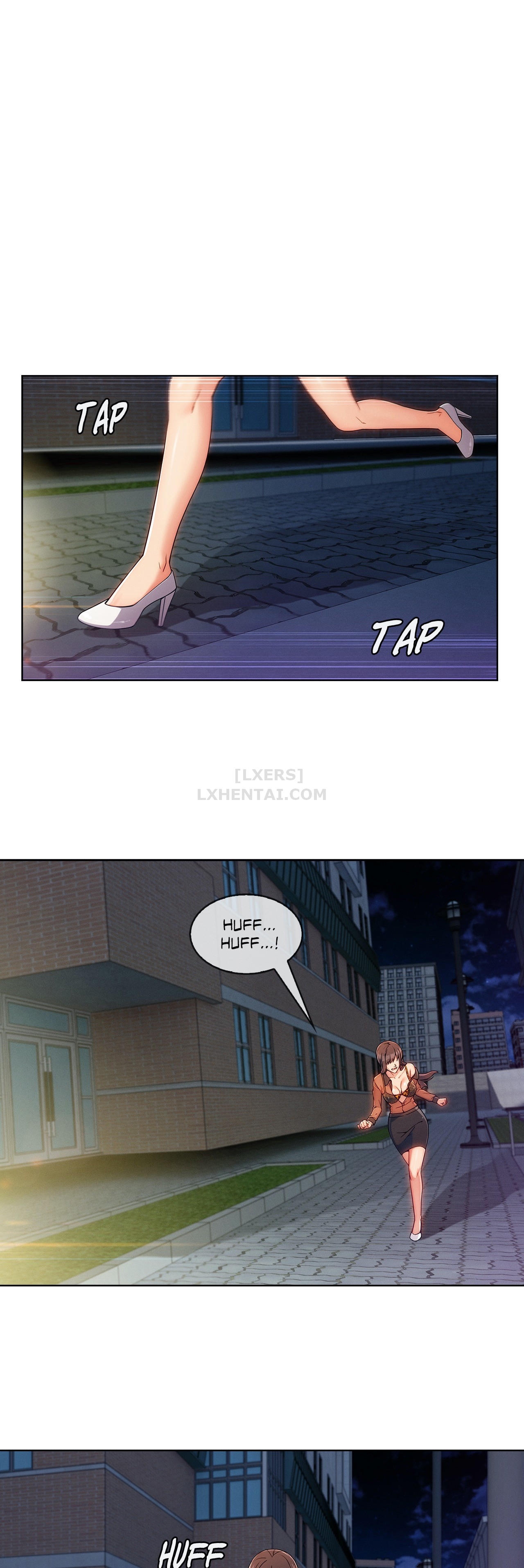 Chapter 73 ảnh 35