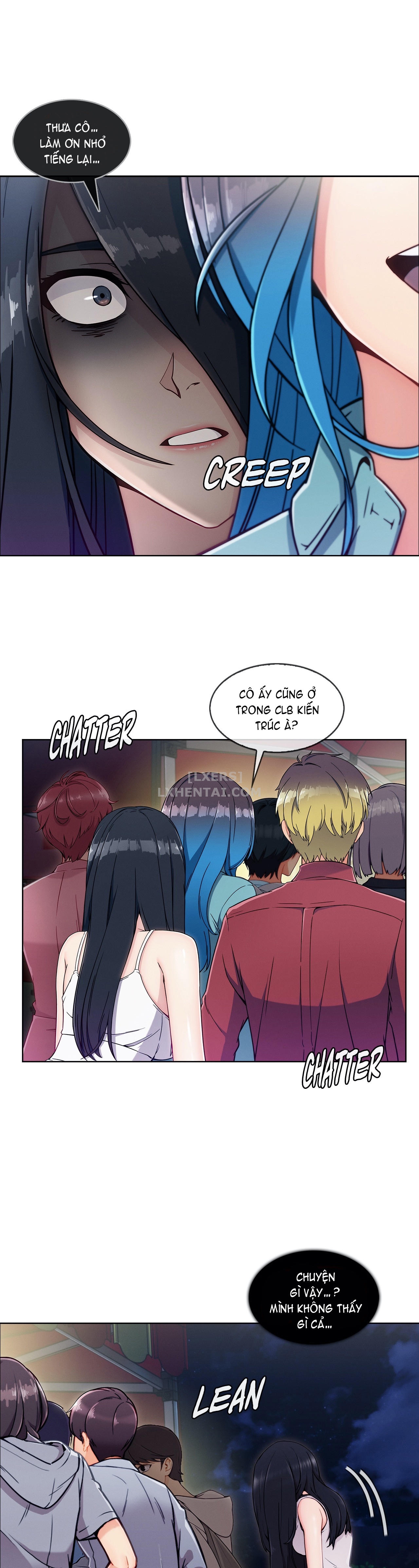 Chapter 76 ảnh 7