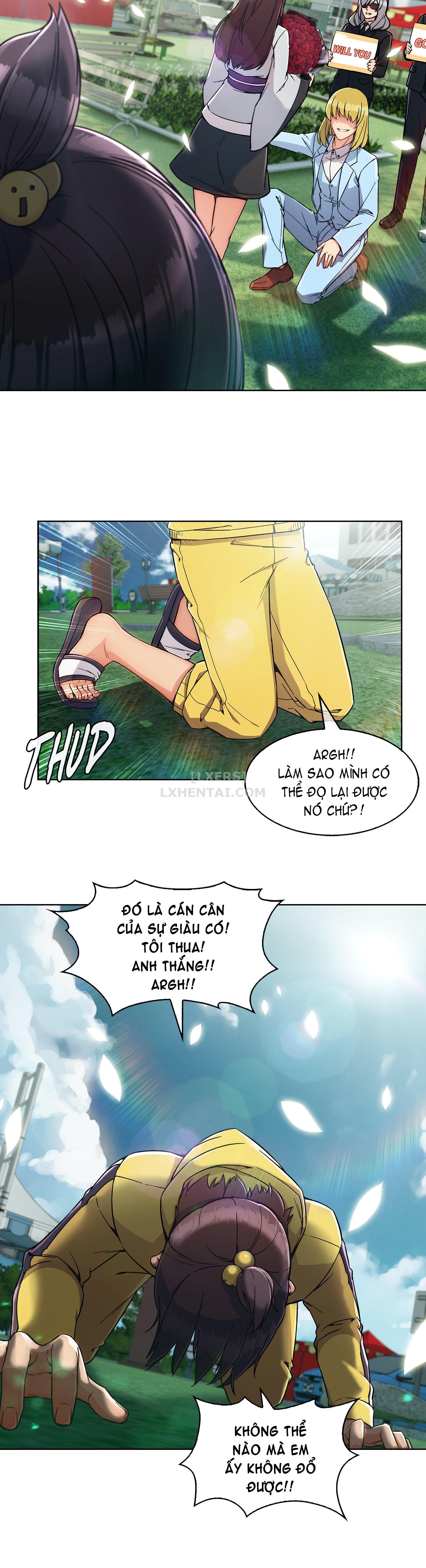 Chapter 79 ảnh 13