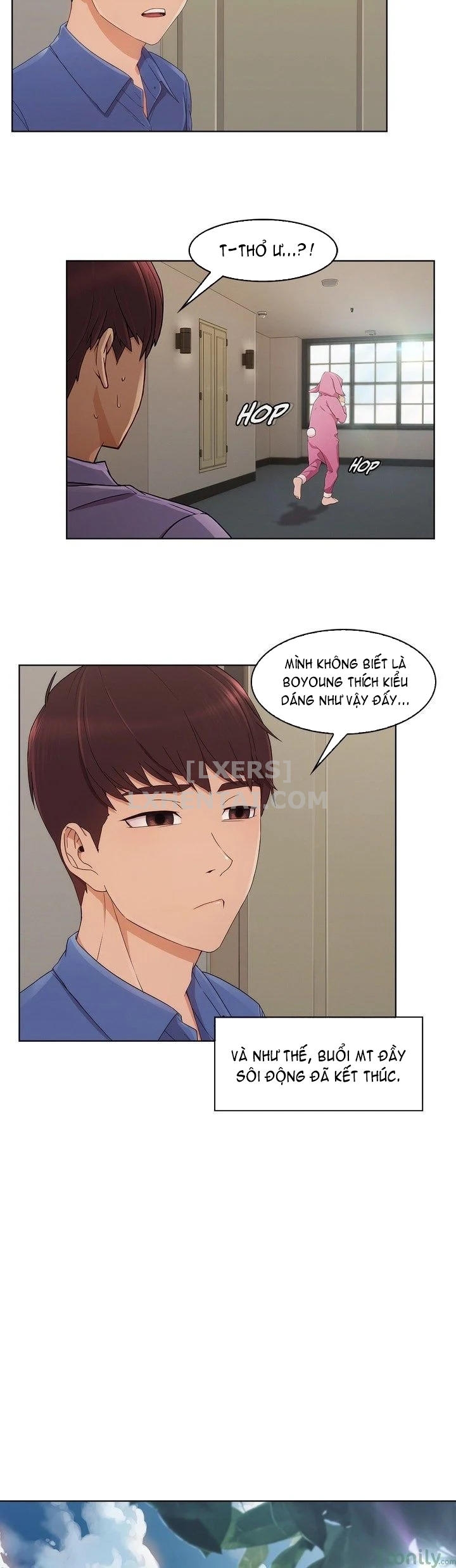 Chapter 7 ảnh 32