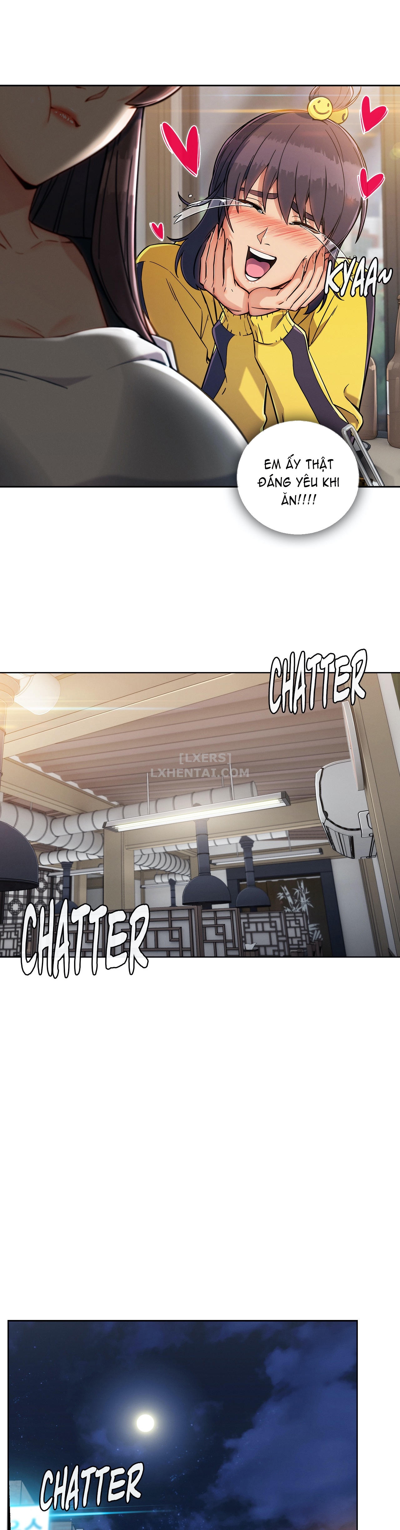 Chapter 82 ảnh 16