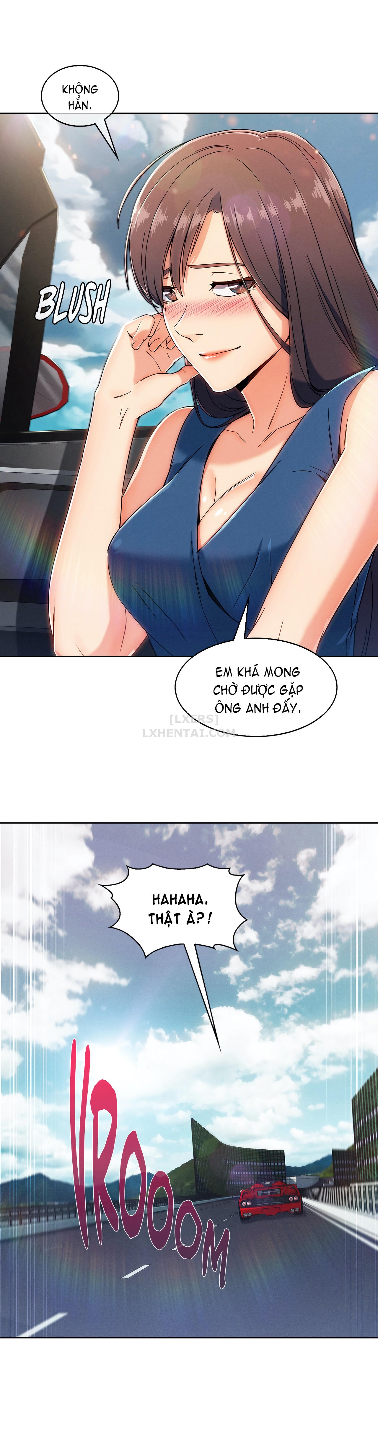 Chapter 86 ảnh 17