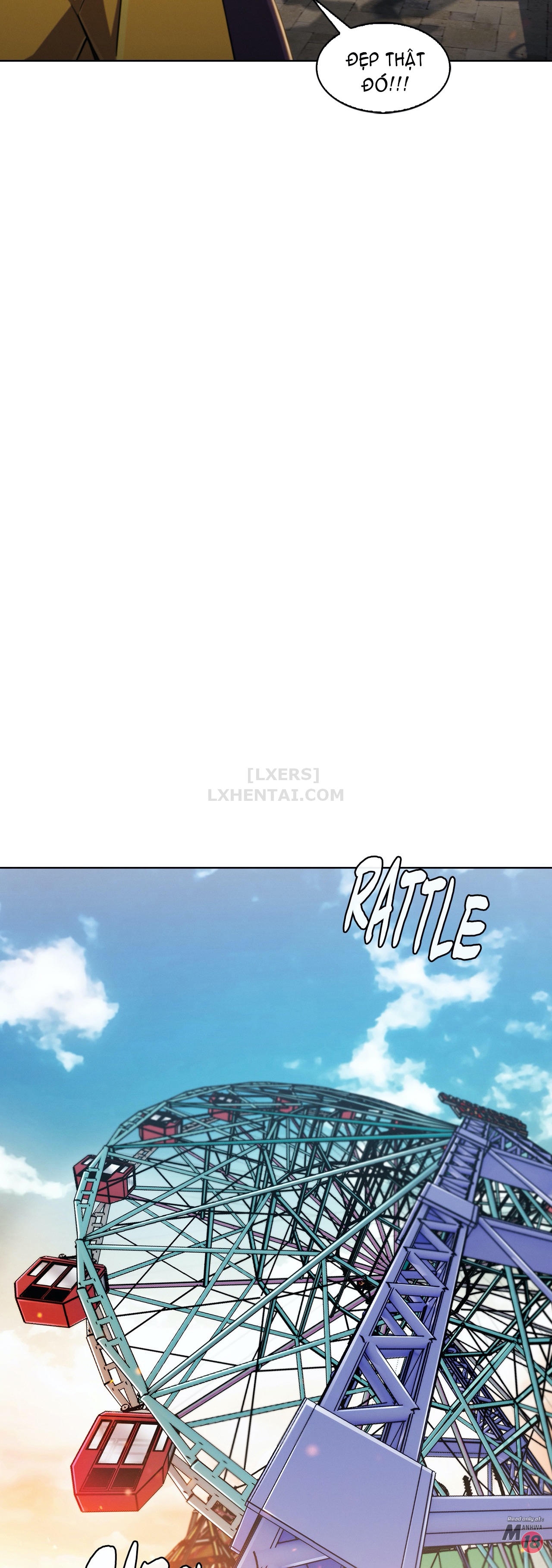 Chapter 88 ảnh 10