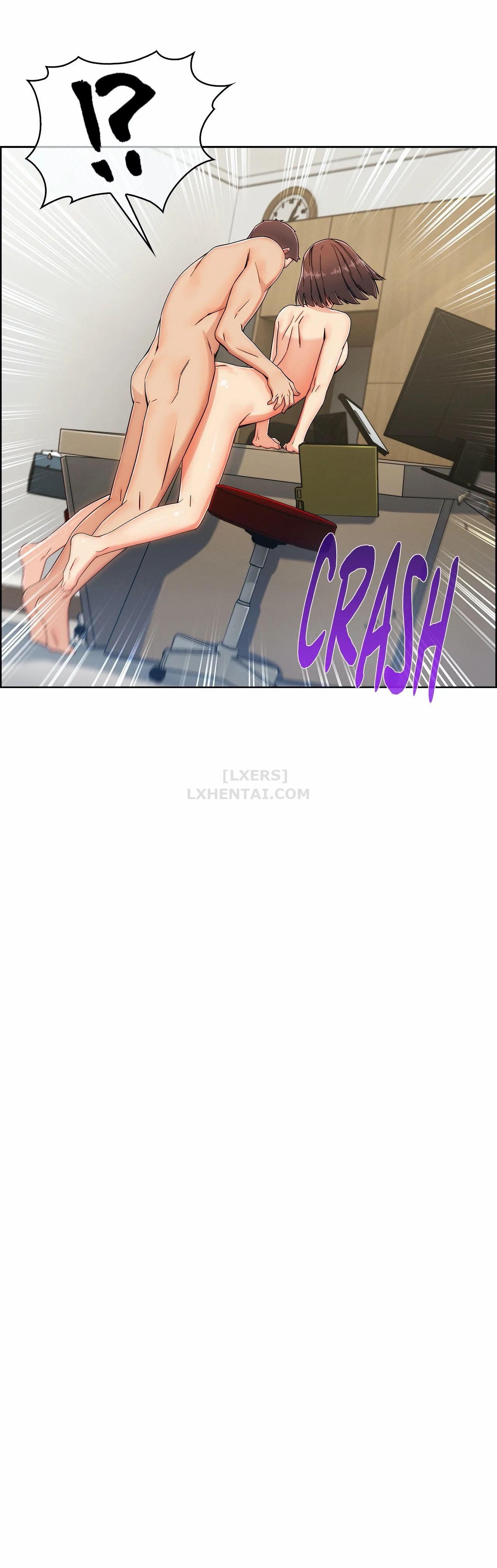 Chapter 93 ảnh 36