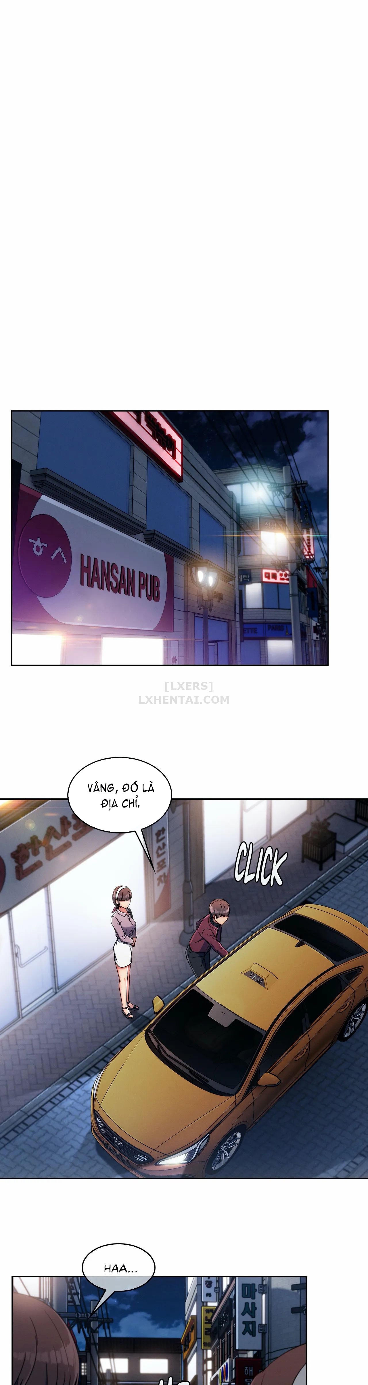 Chapter 95 ảnh 17