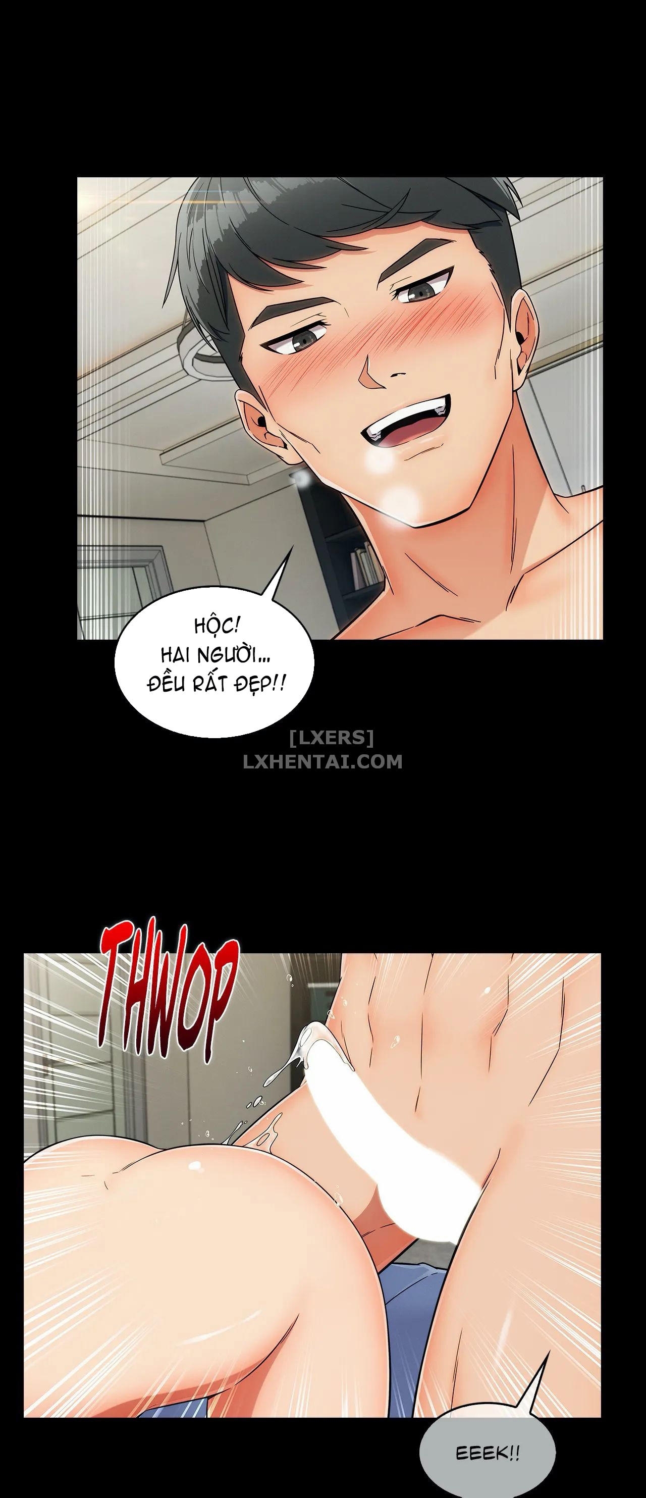 Chapter 96 ảnh 26