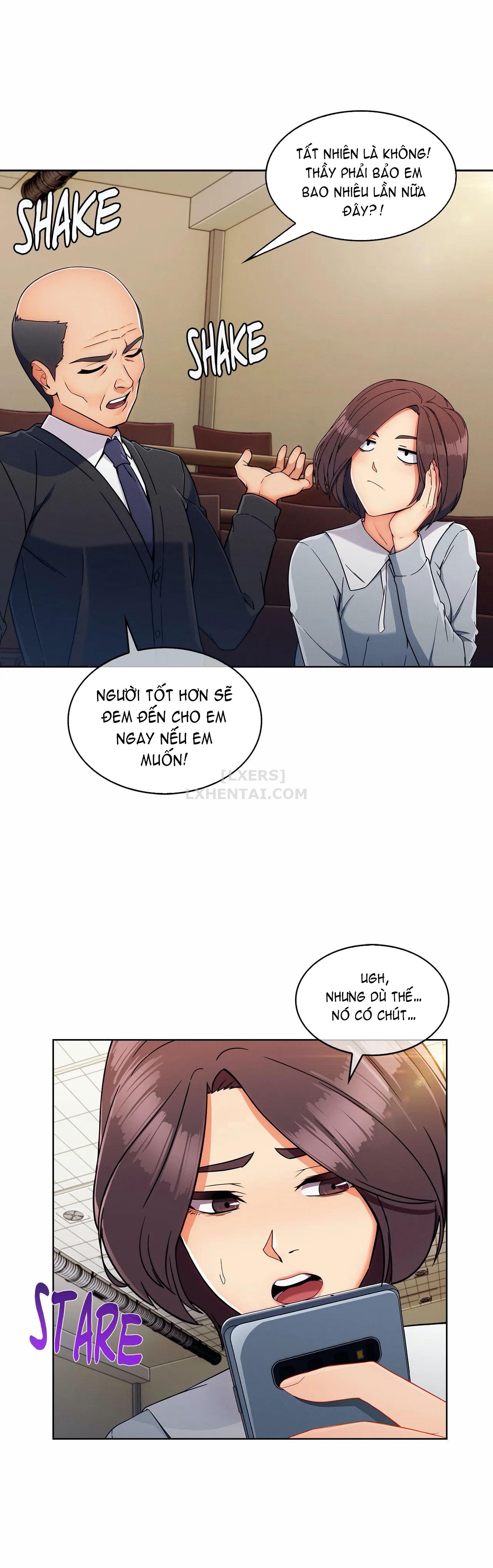 Chapter 97 ảnh 14