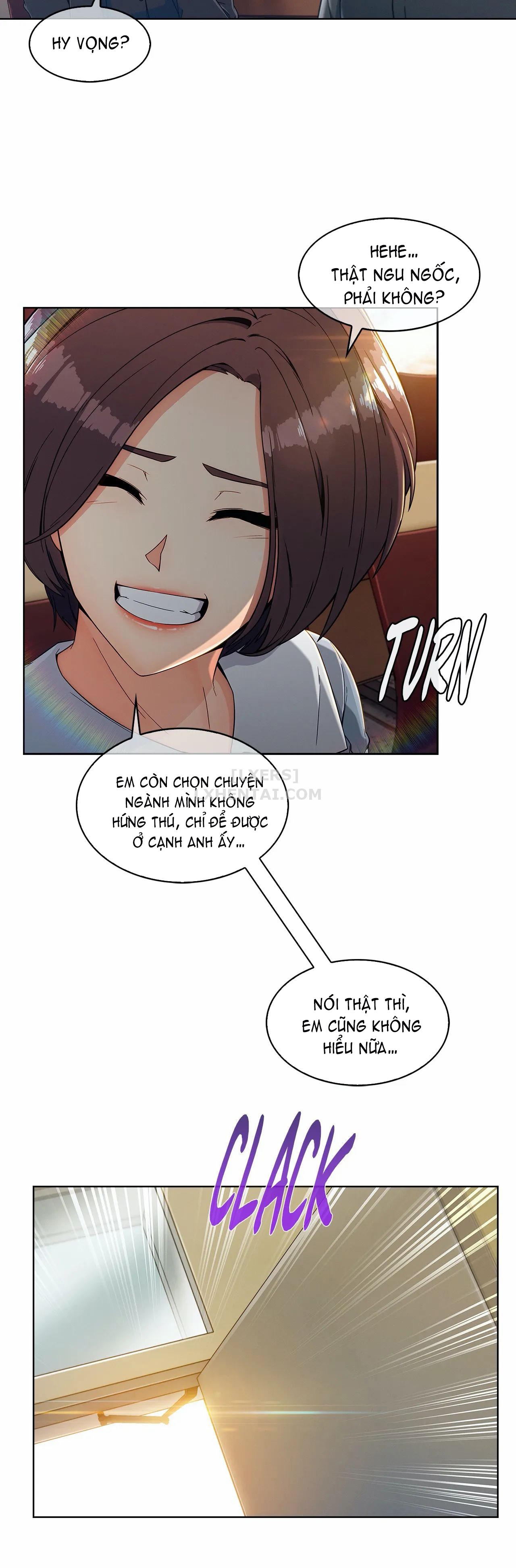 Chapter 97 ảnh 17