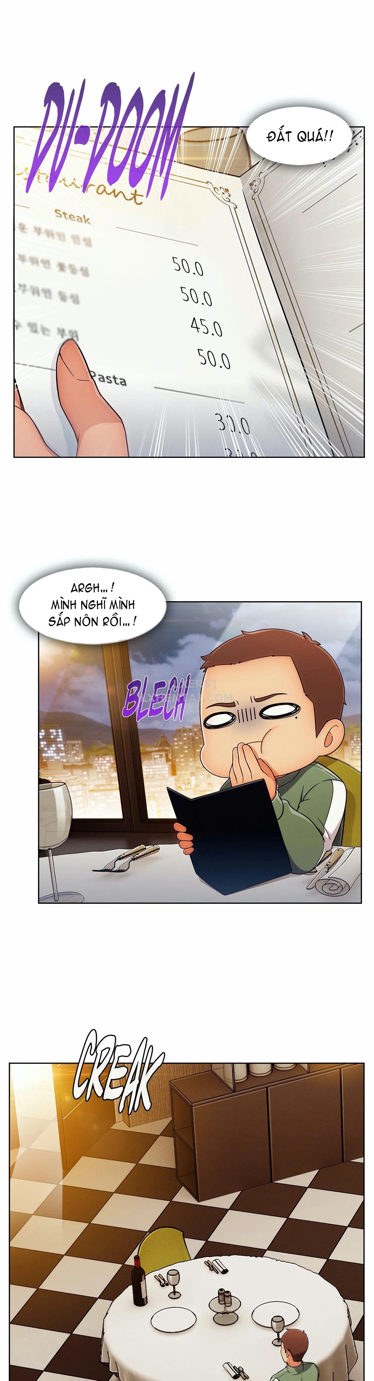 Chapter 98 ảnh 11