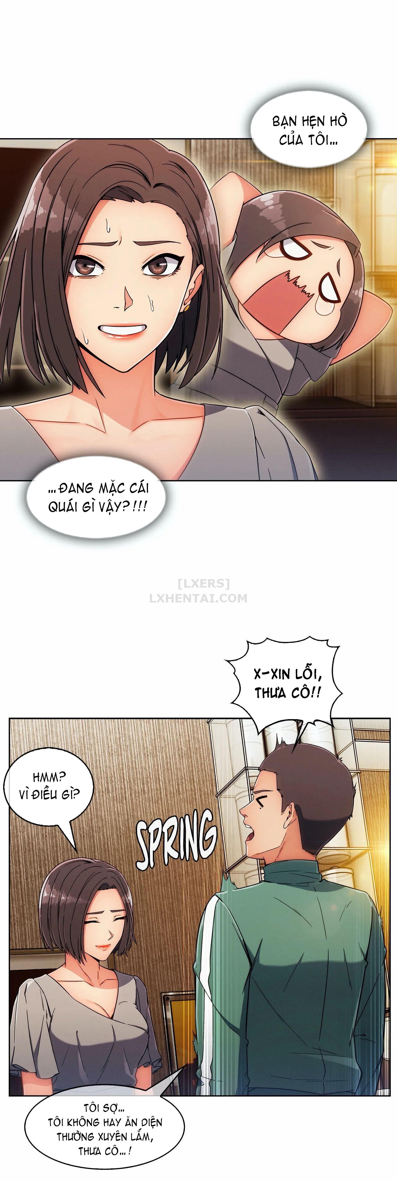 Chapter 98 ảnh 13