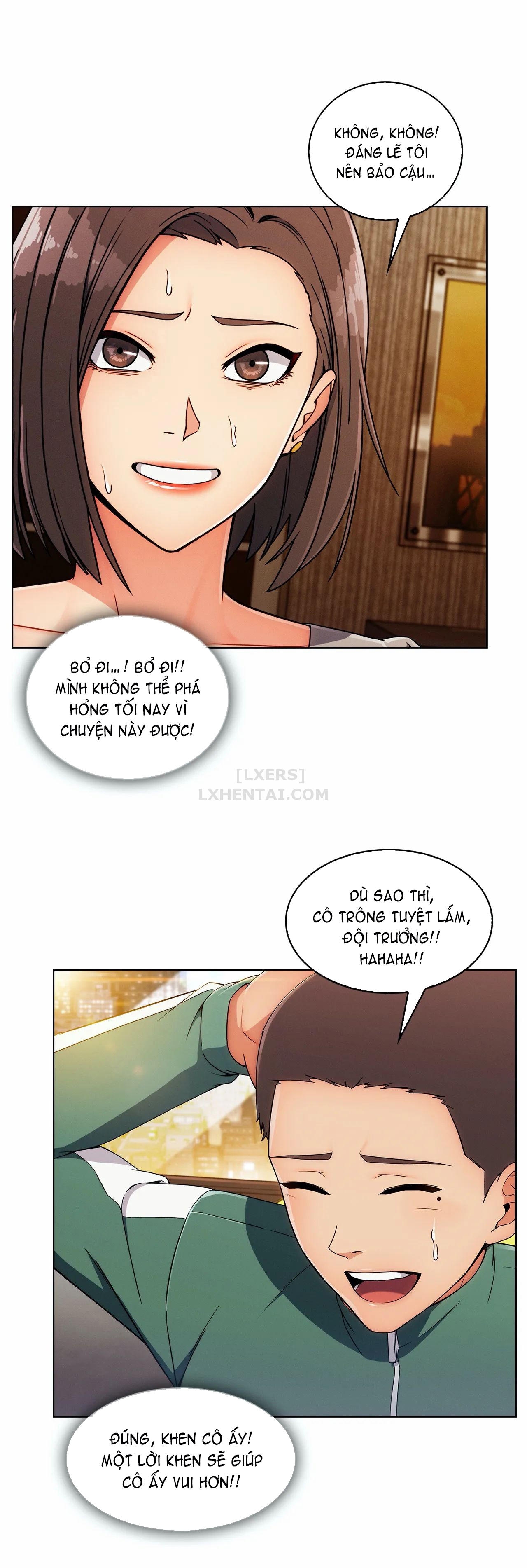 Chapter 98 ảnh 14