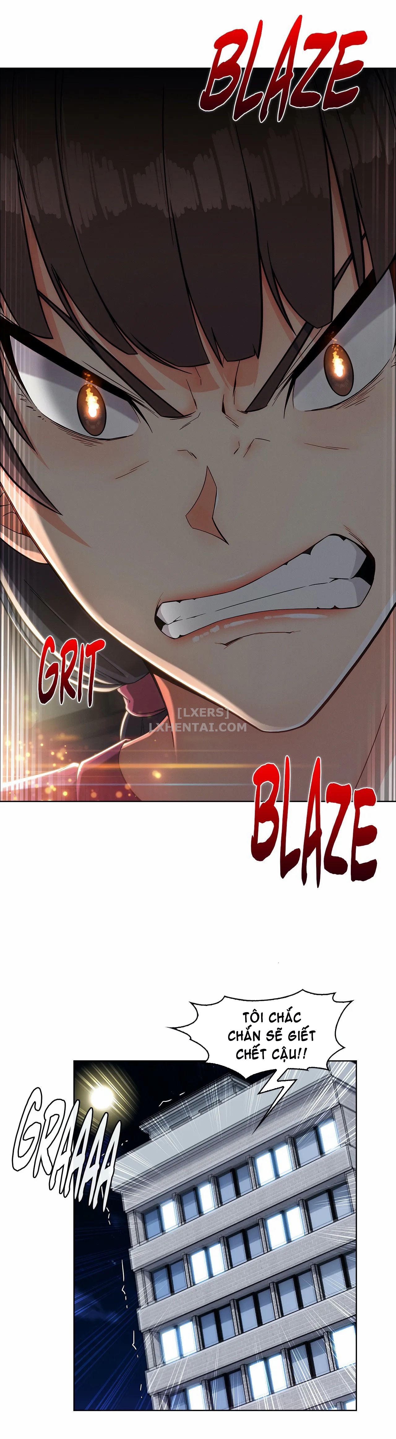 Chapter 98 ảnh 28