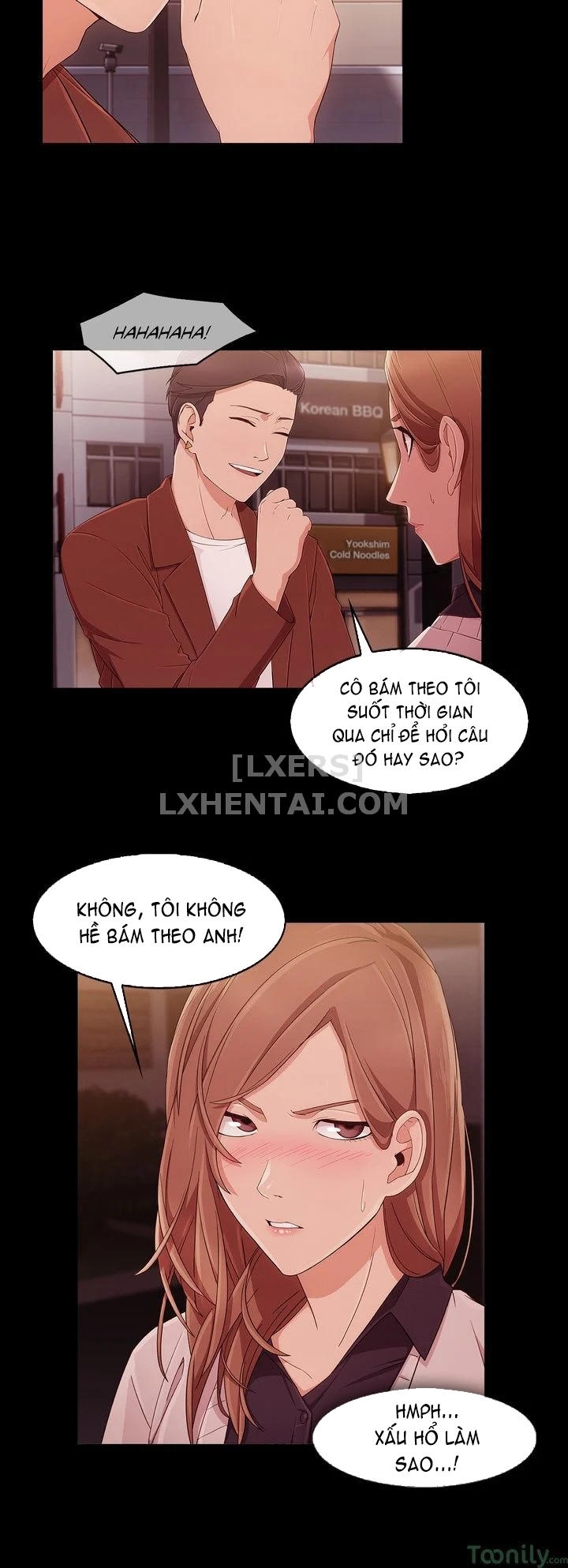 Chapter 9 ảnh 19