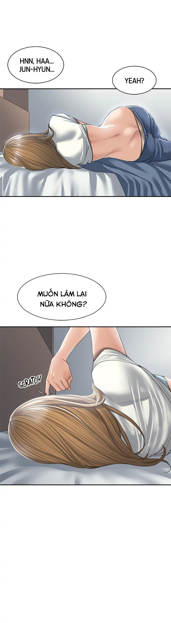 Chapter 8 ảnh 11