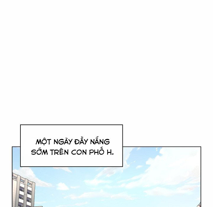 Chapter 10 ảnh 48