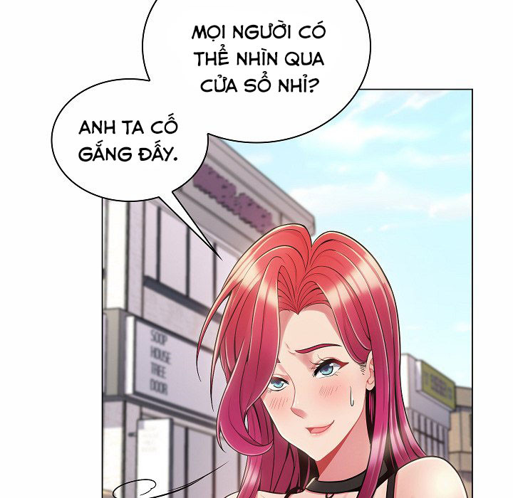 Chapter 10 ảnh 56