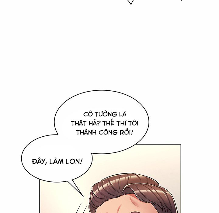 Chapter 11 ảnh 10