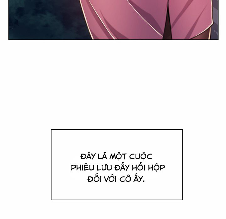 Chapter 13 ảnh 34