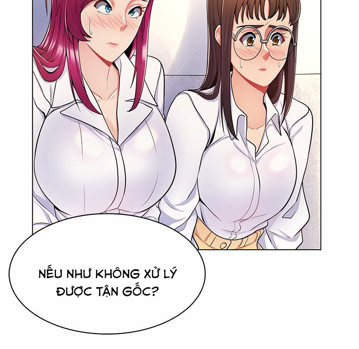 Chapter 14 ảnh 32