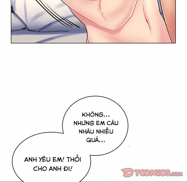 Chapter 15 ảnh 18