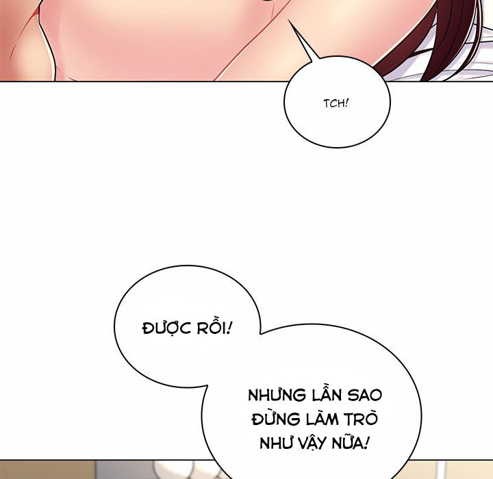 Chapter 15 ảnh 20