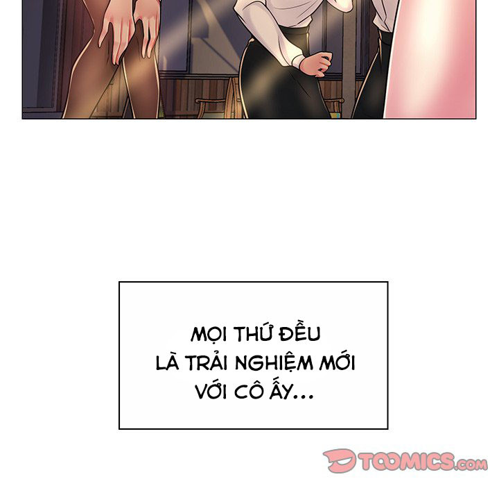 Chapter 16 ảnh 15