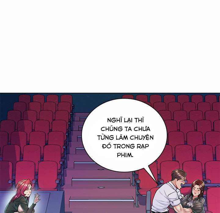 Chapter 18 ảnh 9