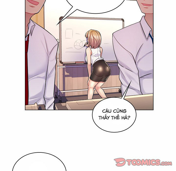 Chapter 20 ảnh 44