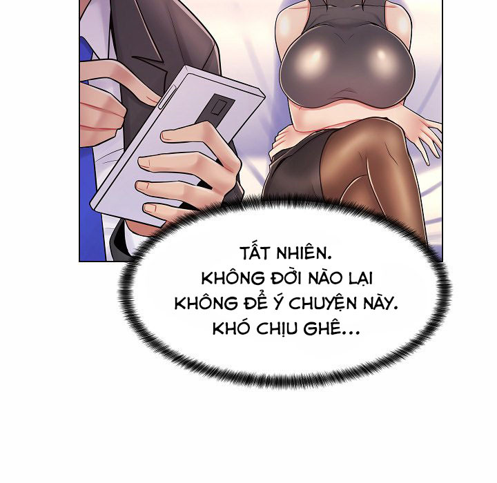 Chapter 20 ảnh 48