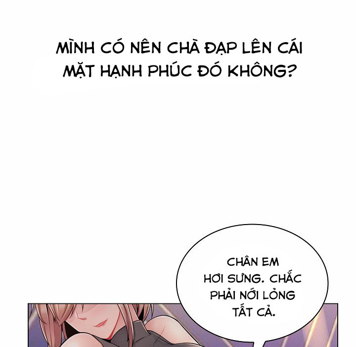 Chapter 20 ảnh 49