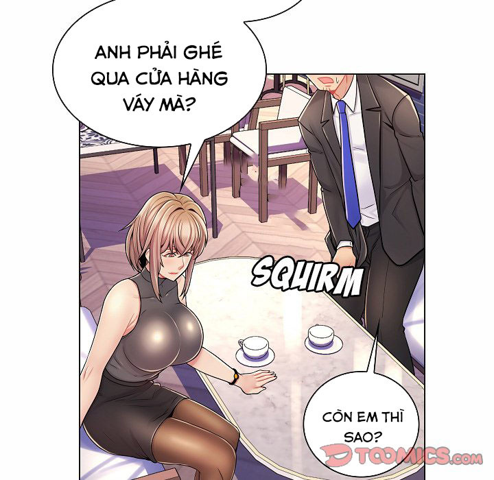 Chapter 20 ảnh 56