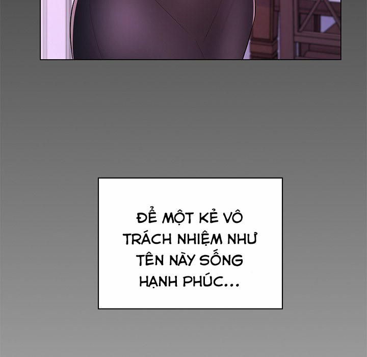 Chapter 21 ảnh 32