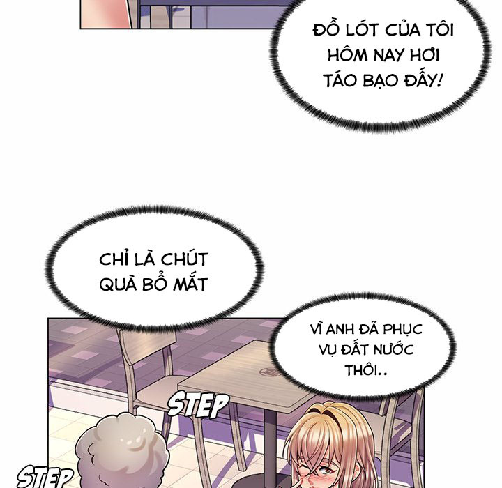 Chapter 22 ảnh 46