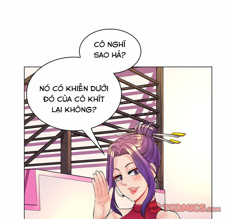 Chapter 23 ảnh 48