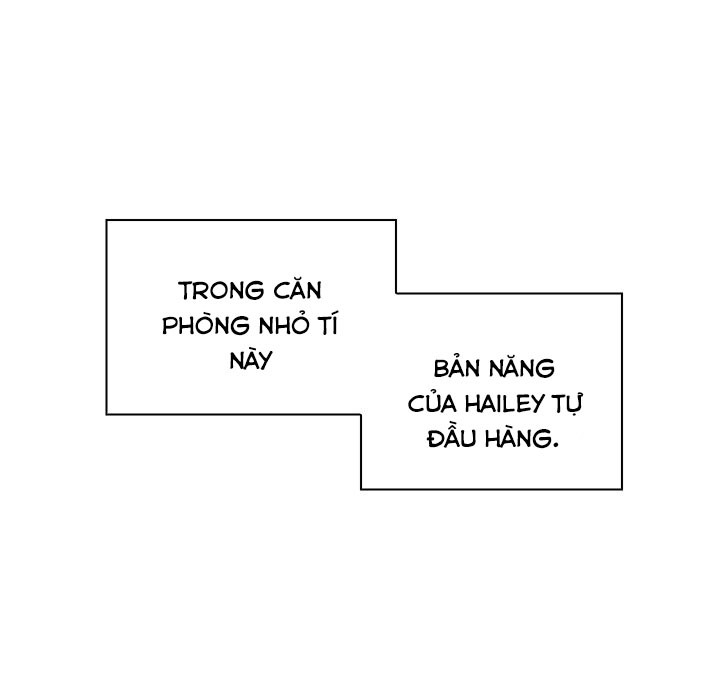 Chapter 26 ảnh 30