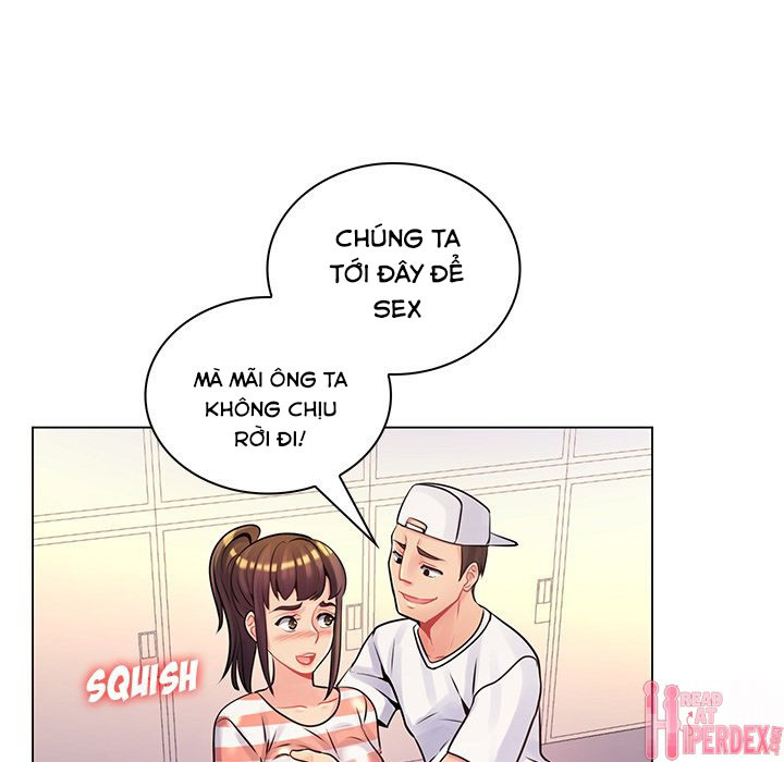 Chapter 26 ảnh 43