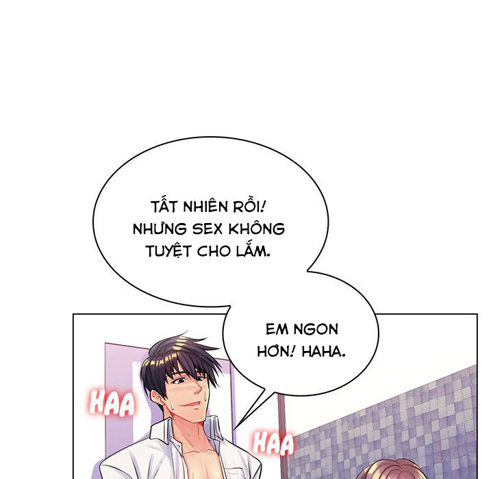 Chapter 28 ảnh 12