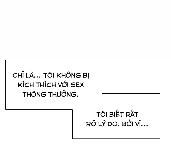 Chapter 2 ảnh 9