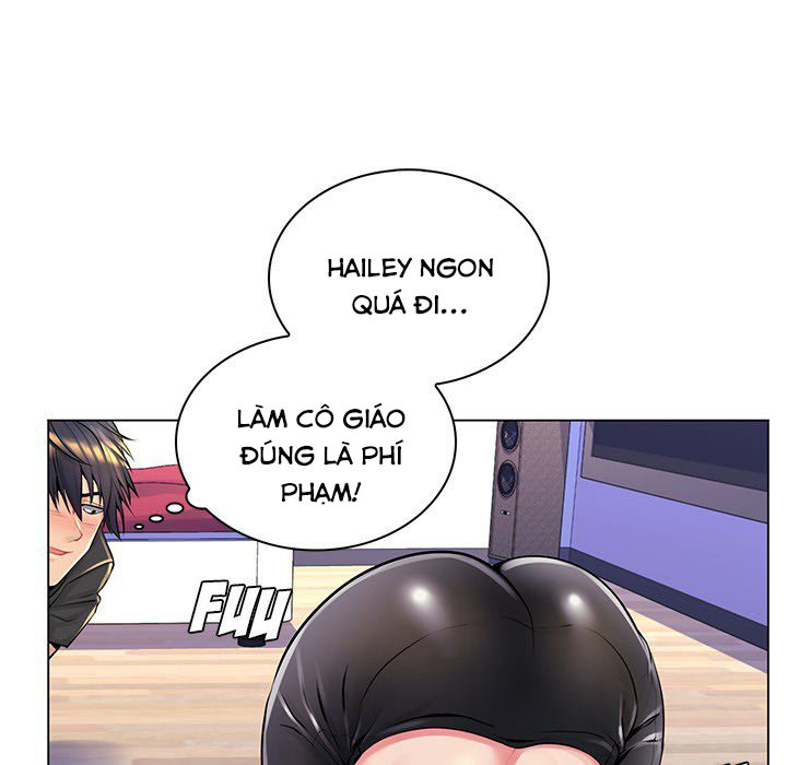 Chapter 31 ảnh 12