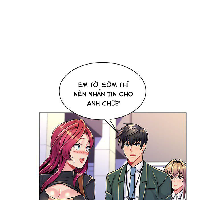 Chapter 33 ảnh 10