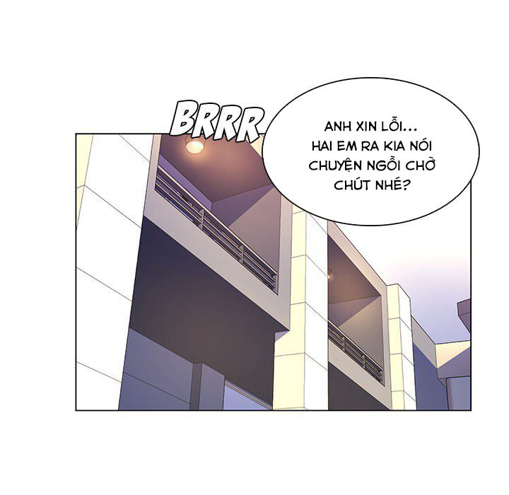 Chapter 33 ảnh 19