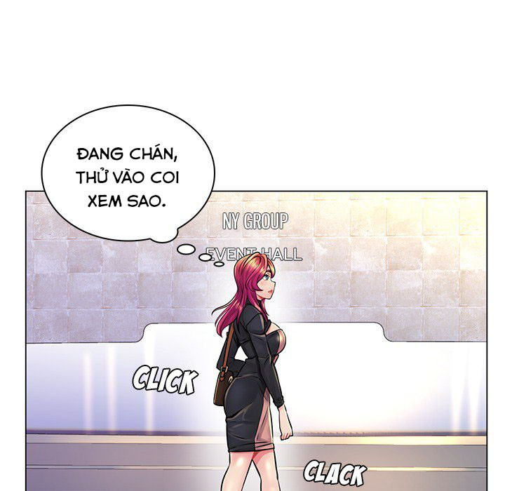 Chapter 33 ảnh 39