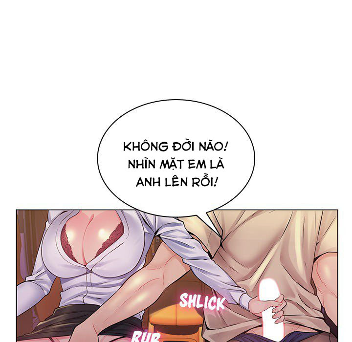 Chapter 34 ảnh 38