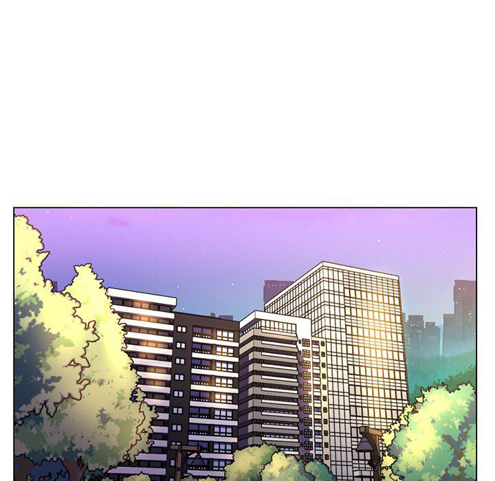 Chapter 34 ảnh 49