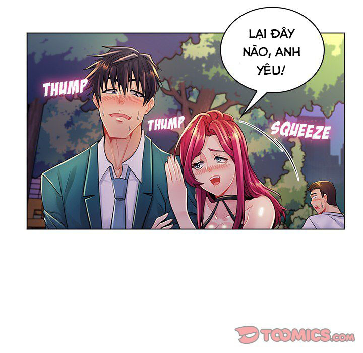 Chapter 34 ảnh 54