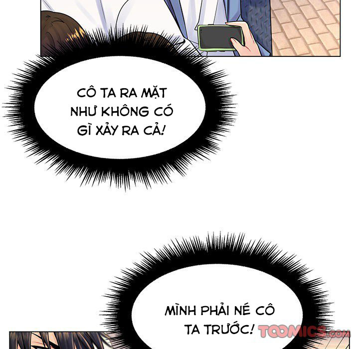 Chapter 34 ảnh 6