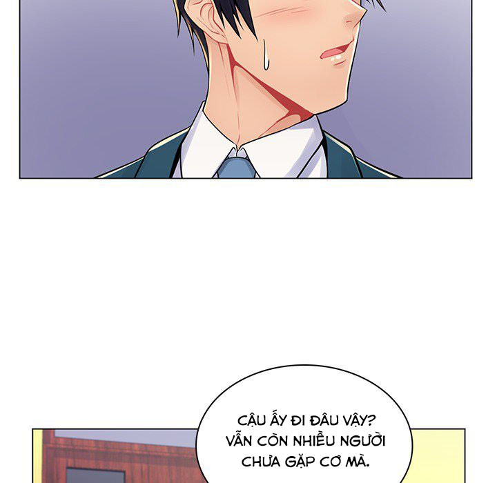 Chapter 34 ảnh 9