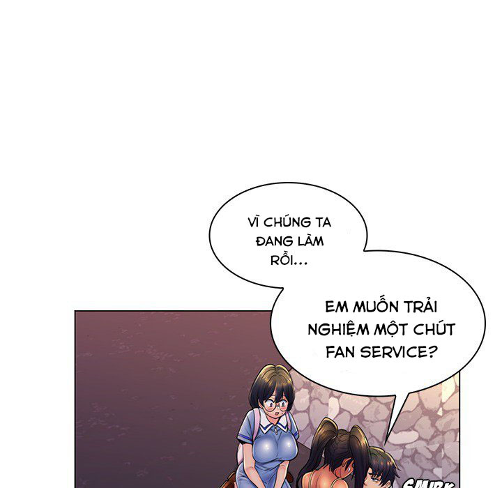 Chapter 38 ảnh 13