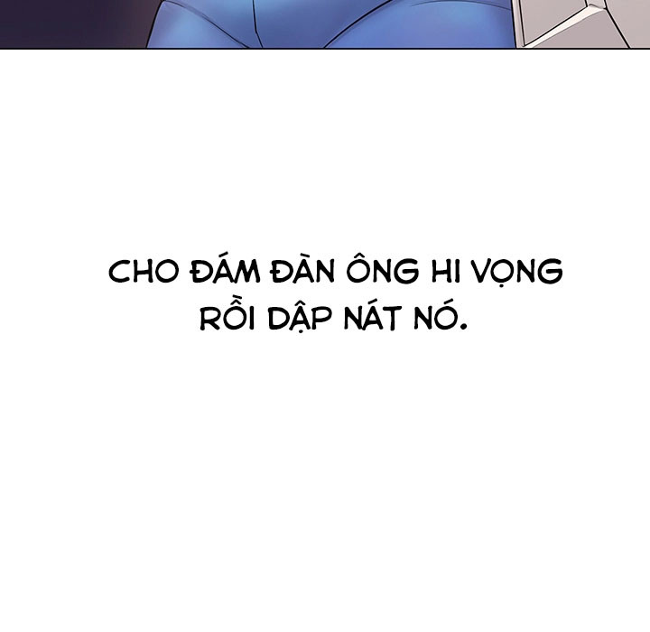 Chapter 3 ảnh 9