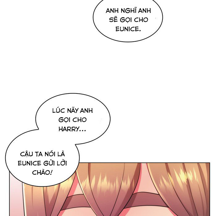 Chapter 43 ảnh 10